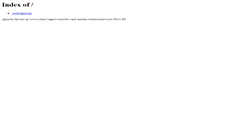 Desktop Screenshot of chad-rogers-malibu-real-estate.robtencerpr.com